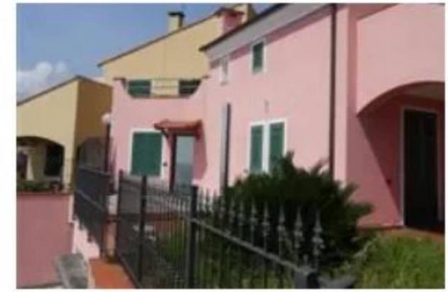 Immobile in asta di 132 m² in vendita a Pietra Ligure - Foto 2