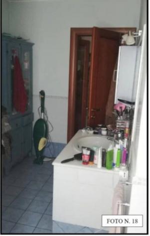 Immobile in asta di 397 m² con più di 5 locali in vendita a Piombino - Foto 9