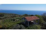Villa in Contrada Saragni