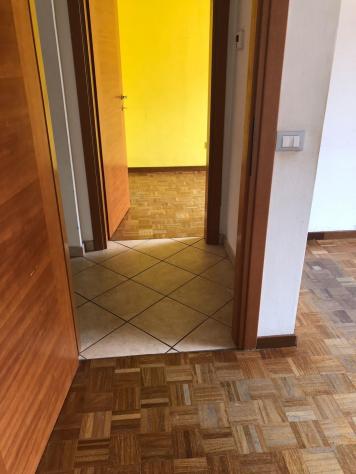 Appartamento in vendita a Pontedera 70 mq Rif: 1411033 - Foto 2