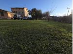 Villa in vendita a Porcari 240 mq  Rif: 1363234