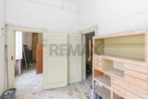 Casa Indipendente in vendita a Priolo Gargallo - Foto 4