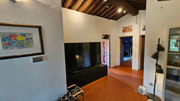 Casa singola in vendita a Radda in Chianti 110 mq Rif: 1428242 - Foto 8