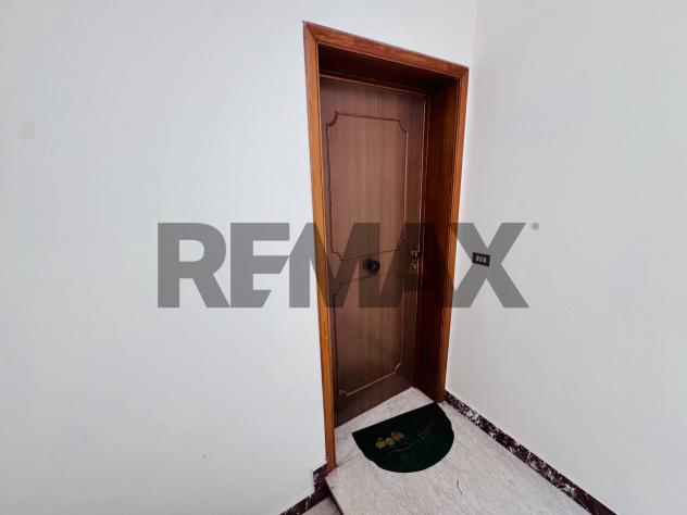 Appartamento in vendita a Ragusa, Beddio - Foto 7