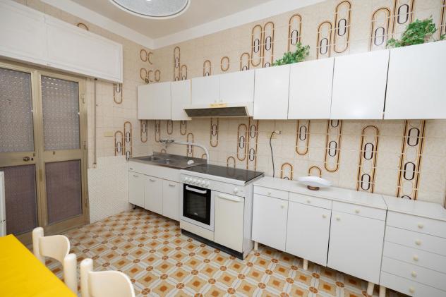 Appartamento - Ragusa . Rif.: Cod. rif 3286877VRG - Foto 9