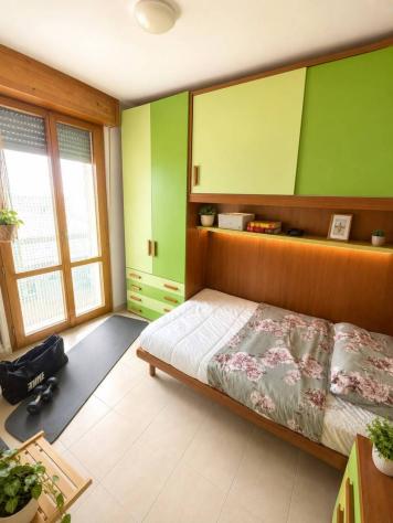 Trilocale in vendita a Ravenna - Foto 4
