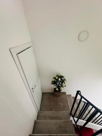 Villa a schiera in vendita a Ravenna - Foto 5