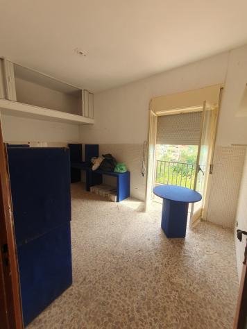 Bilocale in vendita a Reggio di Calabria - Foto 4