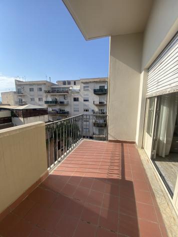 Quadrilocale in vendita a Reggio di Calabria - Foto 16