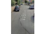 Immobile in asta di 128 m² in vendita a Roma