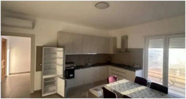 Immobile in asta di 85 m² in vendita a Rometta - Foto 14