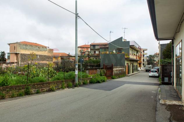 Casa Indipendente in vendita a San Giovanni la Punta - Foto 7