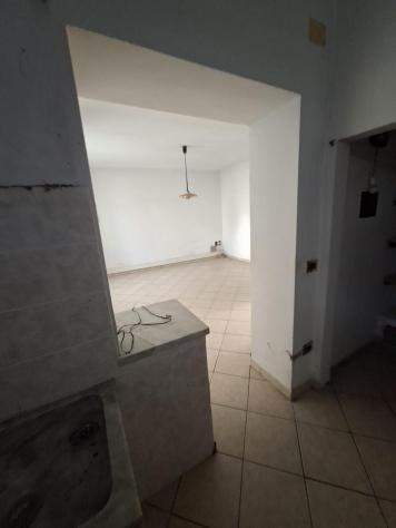Terratetto in vendita a Gello - San Giuliano Terme 182 mq Rif: 1430963 - Foto 8