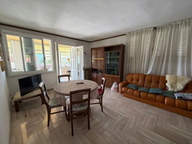 Bifamiliare in vendita a Sanremo - Foto 17