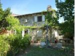 Appartamento in vendita a Santa Luce