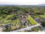 Casa singola in vendita a Melone - Santa Maria a Monte 220 mq  Rif: 1409368