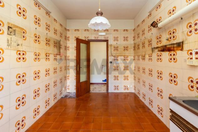 Appartamento in vendita a Sant'Agata li Battiati - Foto 20