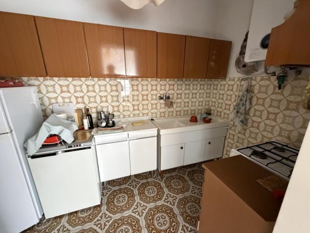 Quadrilocale in vendita a Sarzana - Foto 4