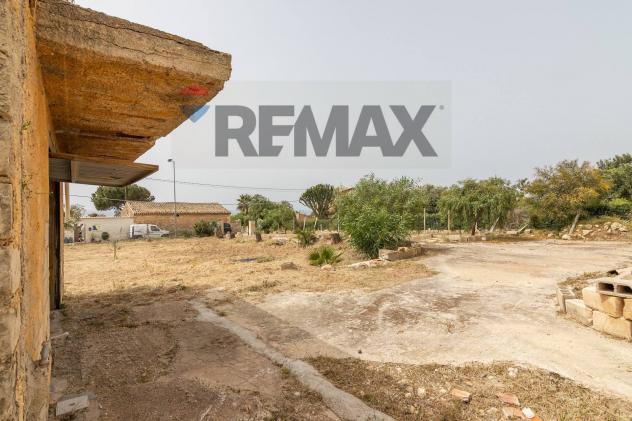 Villa a schiera in vendita a Scicli, Cava d'Aliga - Foto 8
