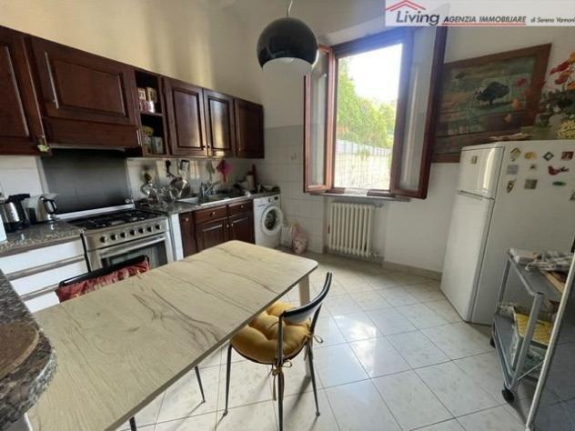 Appartamento 5 locali - Rif. V886 - Foto 19