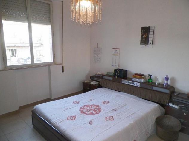 Appartamento in vendita a Siena 80 mq Rif: 1325106 - Foto 10