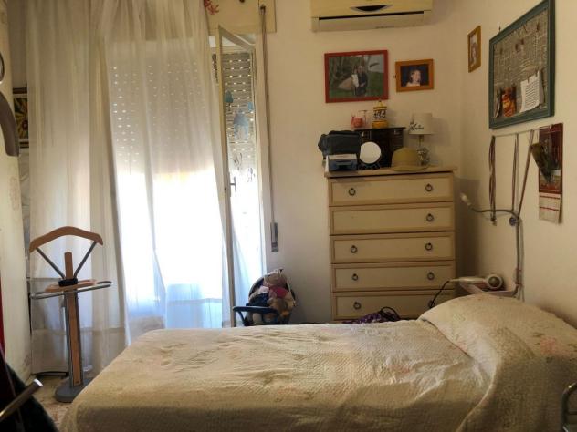 Quadrilocale in vendita a Siracusa - Foto 12