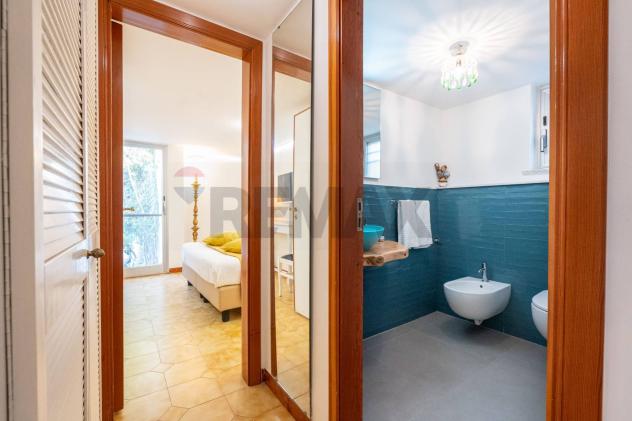 Appartamento in vendita a Taormina, Zappulla - Foto 16