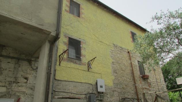 Indipendente in vendita a Todi - Foto 7