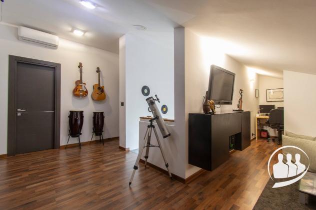 Appartamento in vendita a Torino, Le Vallette - Foto 16