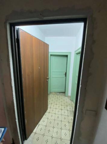 Immobile in asta di 76 m² in vendita a Trapani - Foto 8
