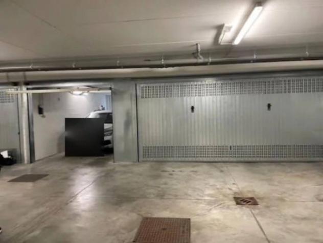 Immobile in asta di 86 m², box auto in vendita a Valdagno - Foto 6