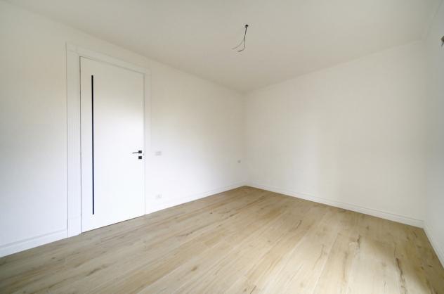 Appartamento - Venaria Reale . Rif.: Cod. rif 3295463VRG - Foto 11