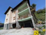 Attico / Mansarda di 120 m² con 4 locali in vendita a Vigolo