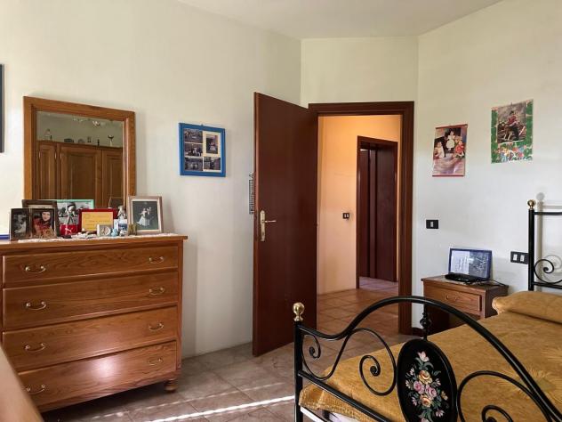 Terratetto in vendita a Colognora - Villa Basilica 240 mq Rif: 1354482 - Foto 7