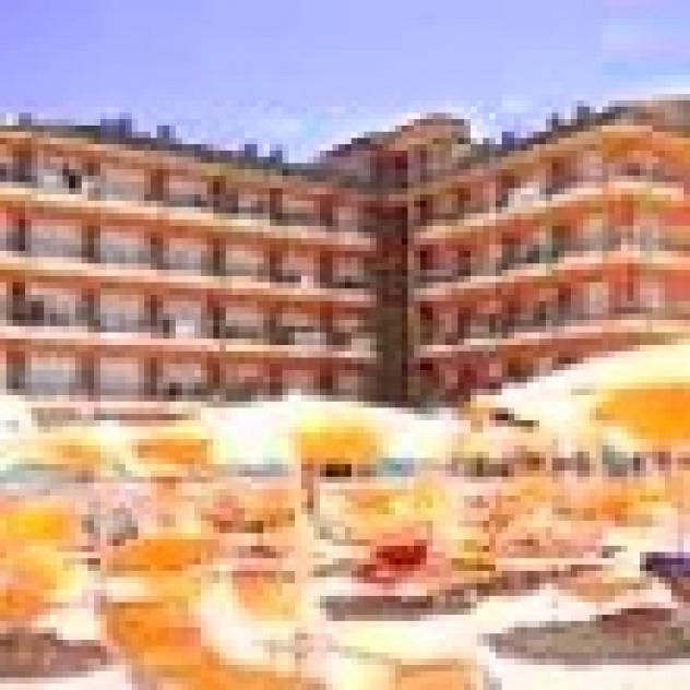 Gardelli & Morgagni Franca - S.n.c.