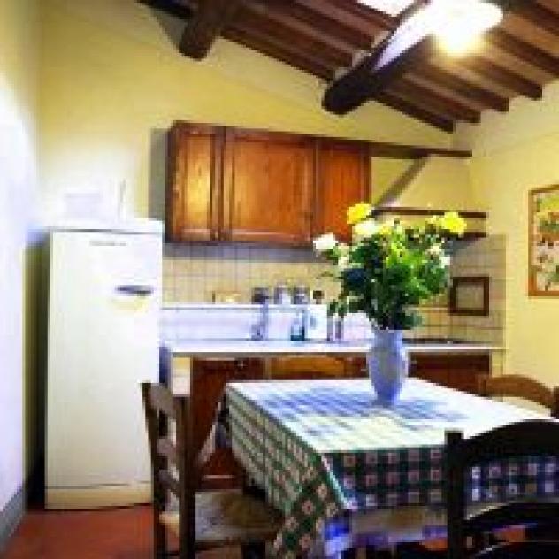 Az. Agr. Villa Pacinotti di Malatesta Giovanni Maria - Foto 3