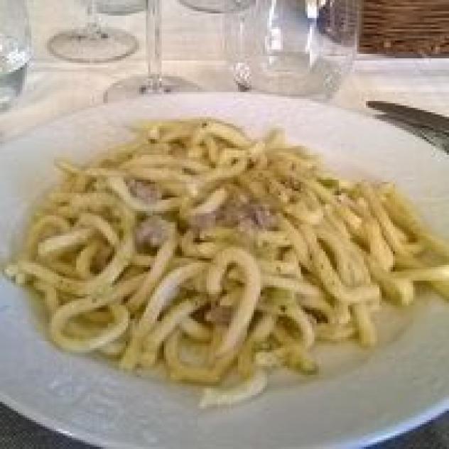 Belsito di Lolli Gabriele & C. S.n.c. - Foto 3