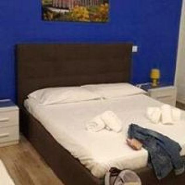 B&B Stella Maris Trapani Centro