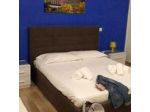B&B Stella Maris Trapani Centro