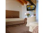 Hotel Rovere