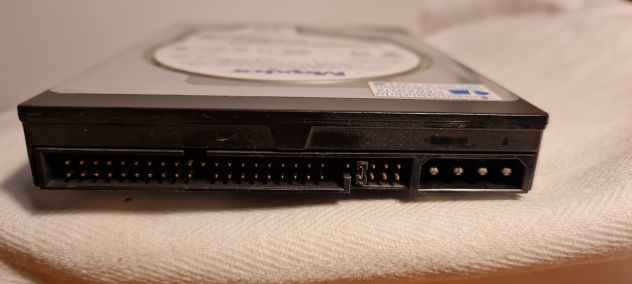 HDD INTERNI - Foto 4