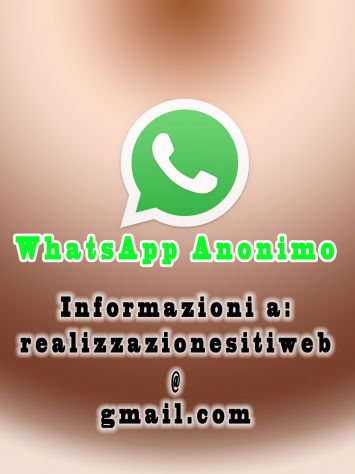 Consulente Tutela Privacy App Messaggistica