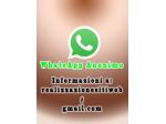 Consulente Tutela Privacy App Messaggistica