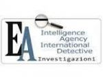 Informazioni investigazioni in Romania Agenzia Investigativa Romania indagini