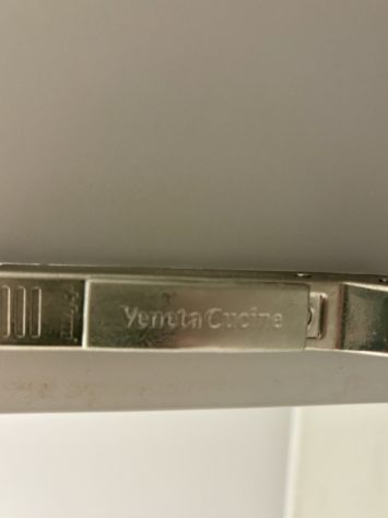 Cucina Veneta Cucine, come nuova! - Foto 6