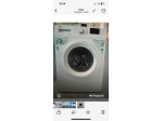 Lavatrice Slim Beko