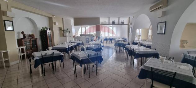 Ristorante in vendita a Augusta - Foto 7