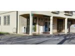 Negozio in affitto a Castelfranco di Sotto 80 mq  Rif: 1363924