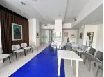 Rif:2389 - Locale commerciale ristrutturato e pronto all’uso in pieno centr &hellip;