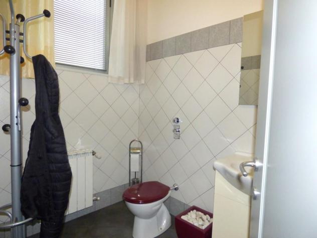 Negozio 1 locale - Rif. 6652 - Foto 11